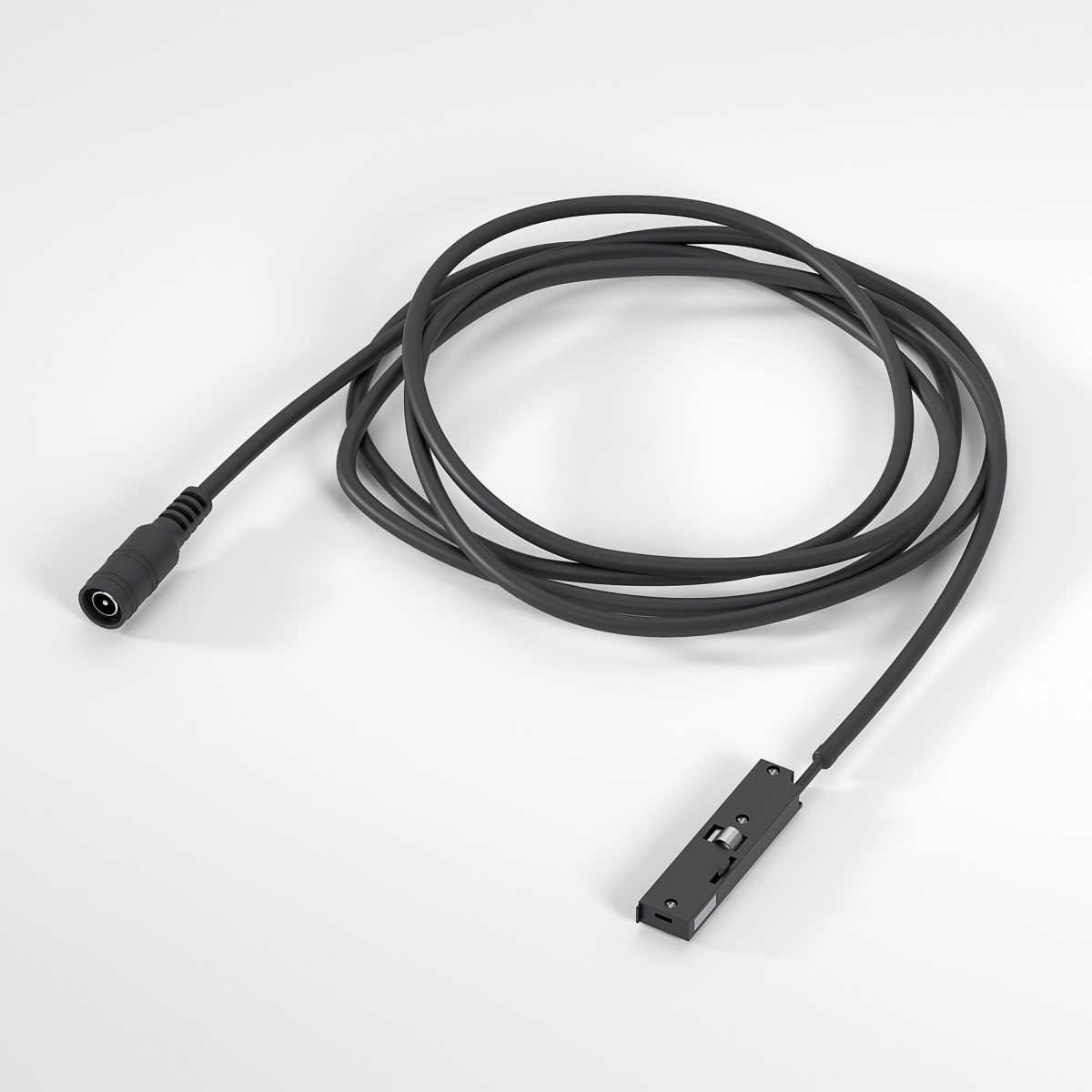 Ввод питания M Elektrostandard 85196/00 a067266 2