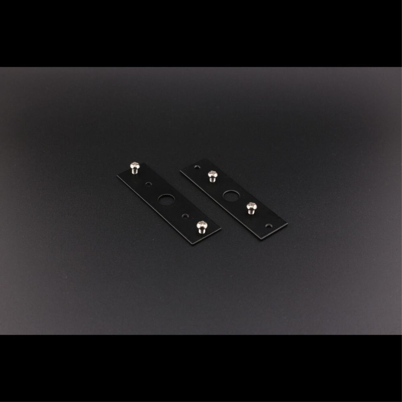 Прямой соединитель винтовой Aployt Magnetic track 48 APL.0182.00.05 3