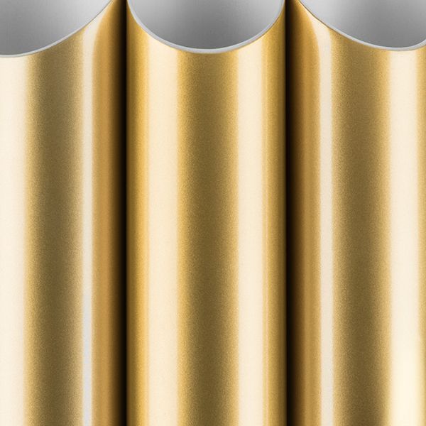 Подвесная люстра Lightstar Siena 720442 изображение 6 Подвесная люстра Lightstar Siena 720442 Фото № 6