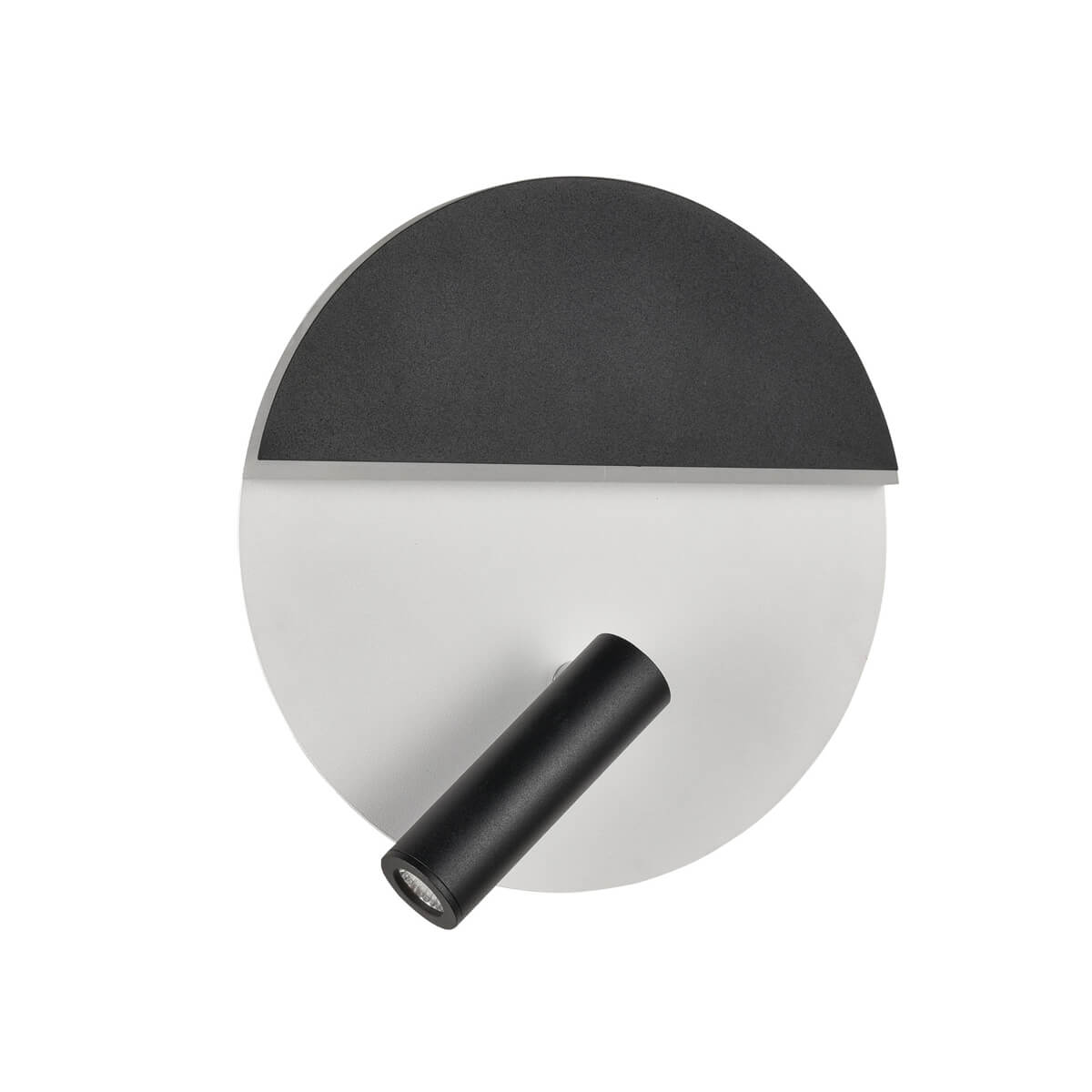 Подсветка Vele Luce Radar VL8292W21 1