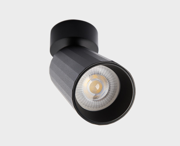 Спот Italline IT08-8011 black изображение 2 Спот Italline IT08-8011 black Фото № 2