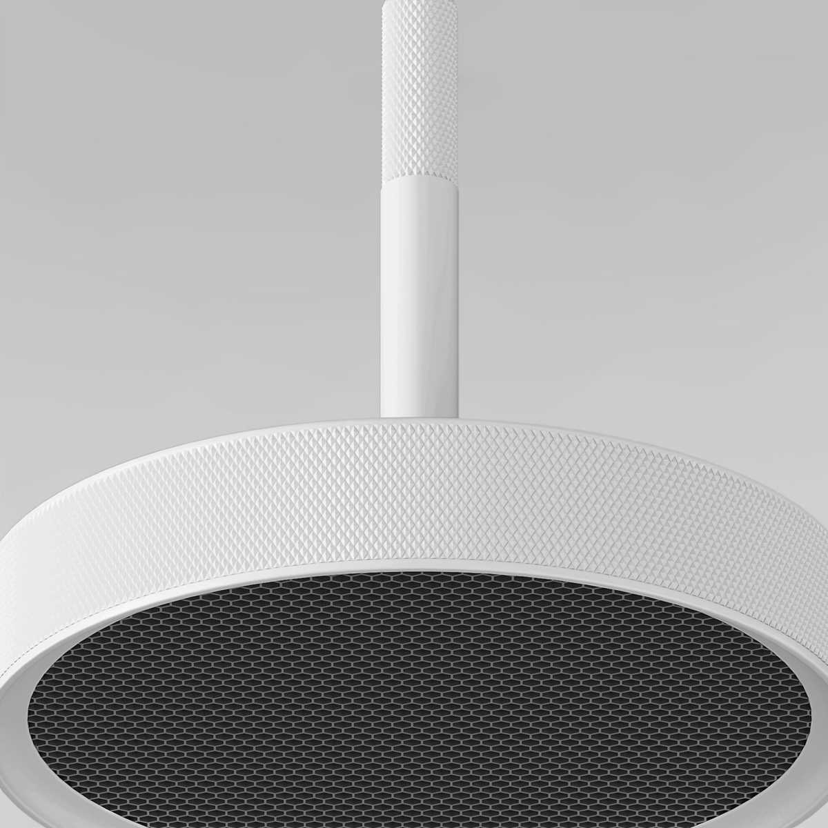 Подвесной светильник Elektrostandard Plate 50260 LED a065412 3