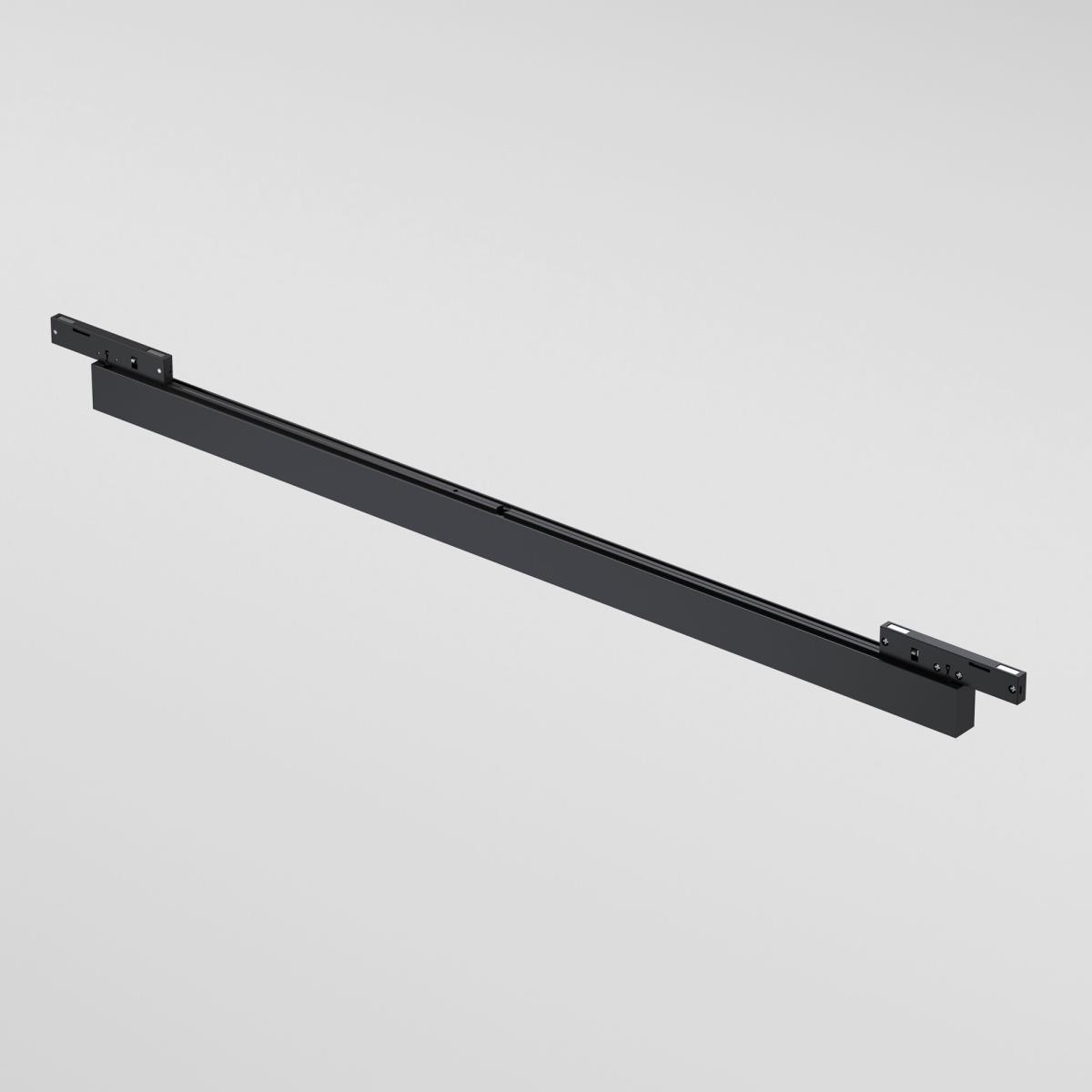 Трековый светодиодный светильник Elektrostandard Mini Magnetic 85169/01 a065656 5