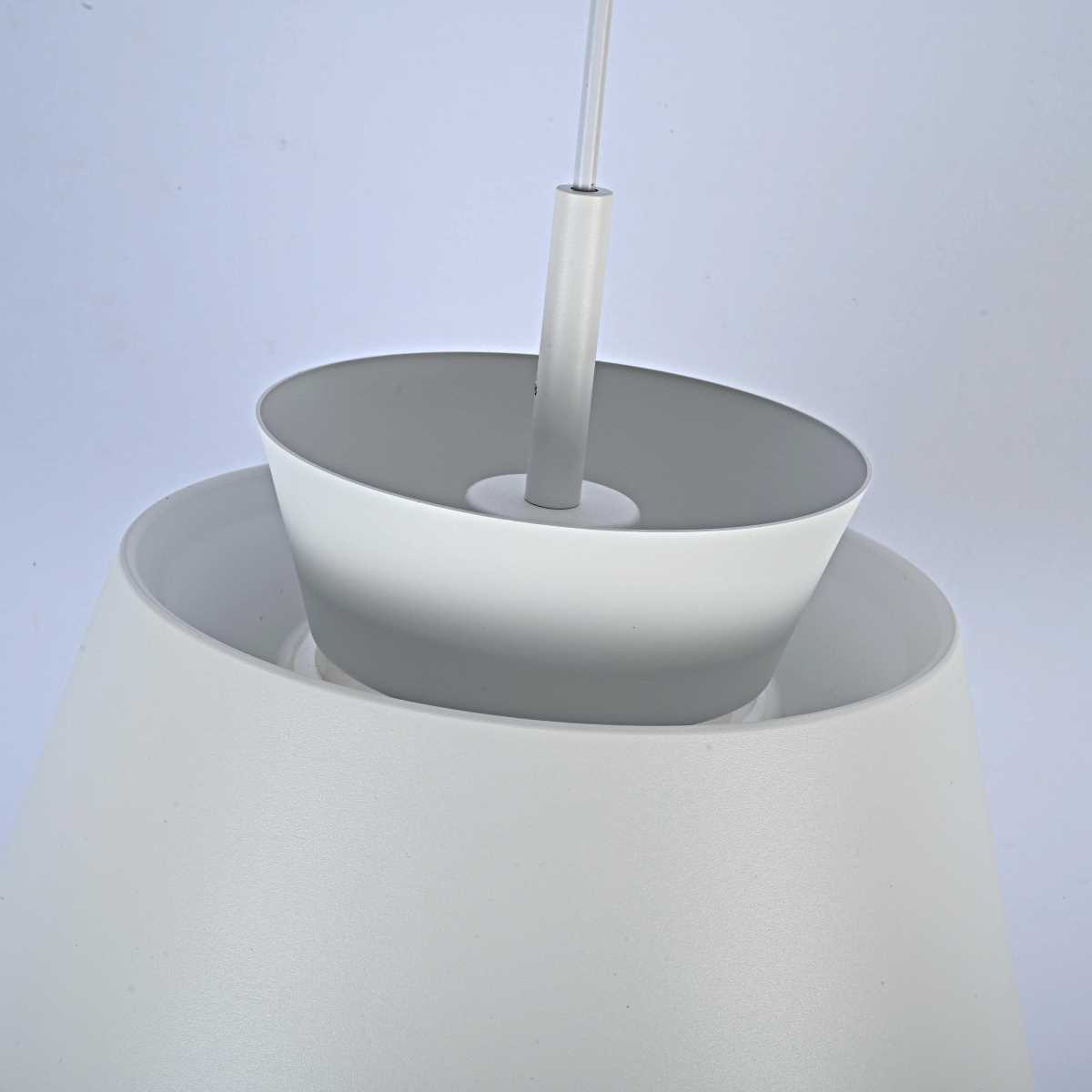 Подвесной светильник Imperium Loft Sota 178031-26 3