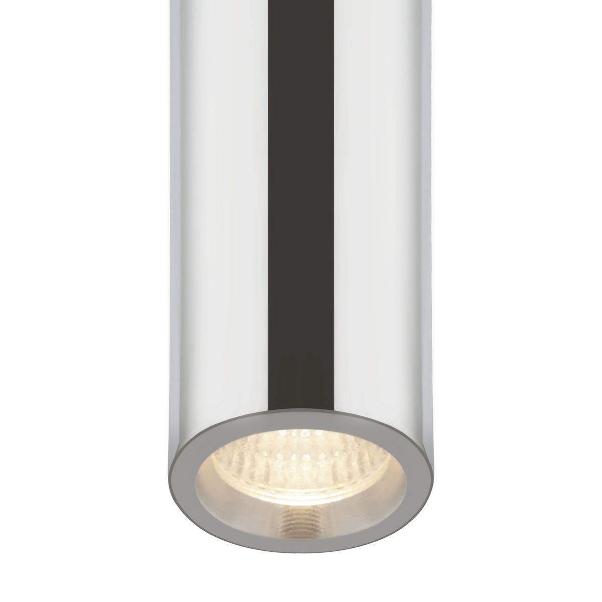 Подвесной светодиодный светильник Freya Telescope FR5168PL-L3CH 2