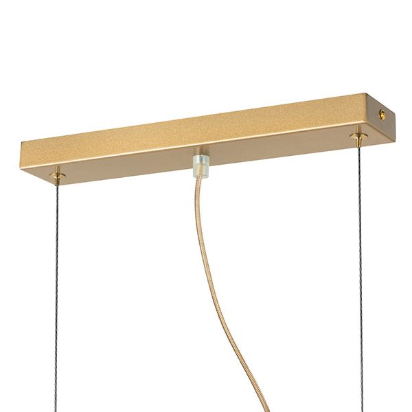 Подвесная люстра Lightstar Roma 718053 изображение 7 Подвесная люстра Lightstar Roma 718053 Фото № 7