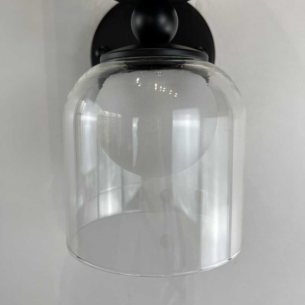 Бра Imperium Loft Elite 167823-26 3