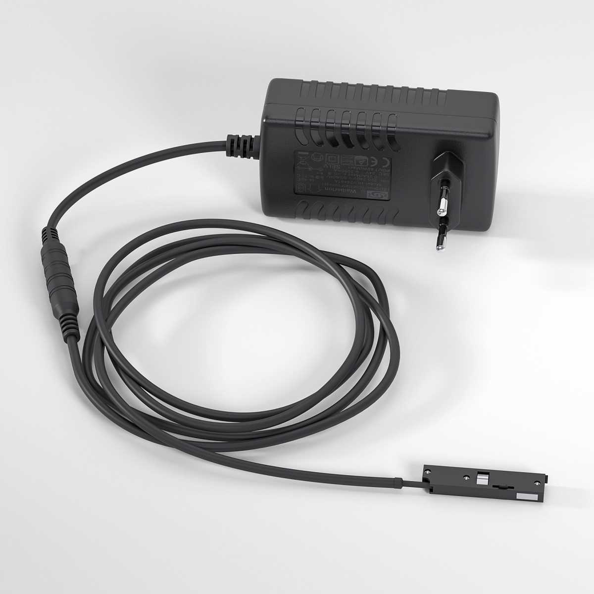 Блок питания Elektrostandard 95060/00 a067265 3