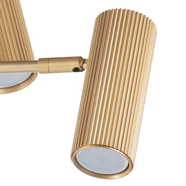 Подвесная люстра Lightstar Roma 718263 изображение 11 Подвесная люстра Lightstar Roma 718263 Фото № 11