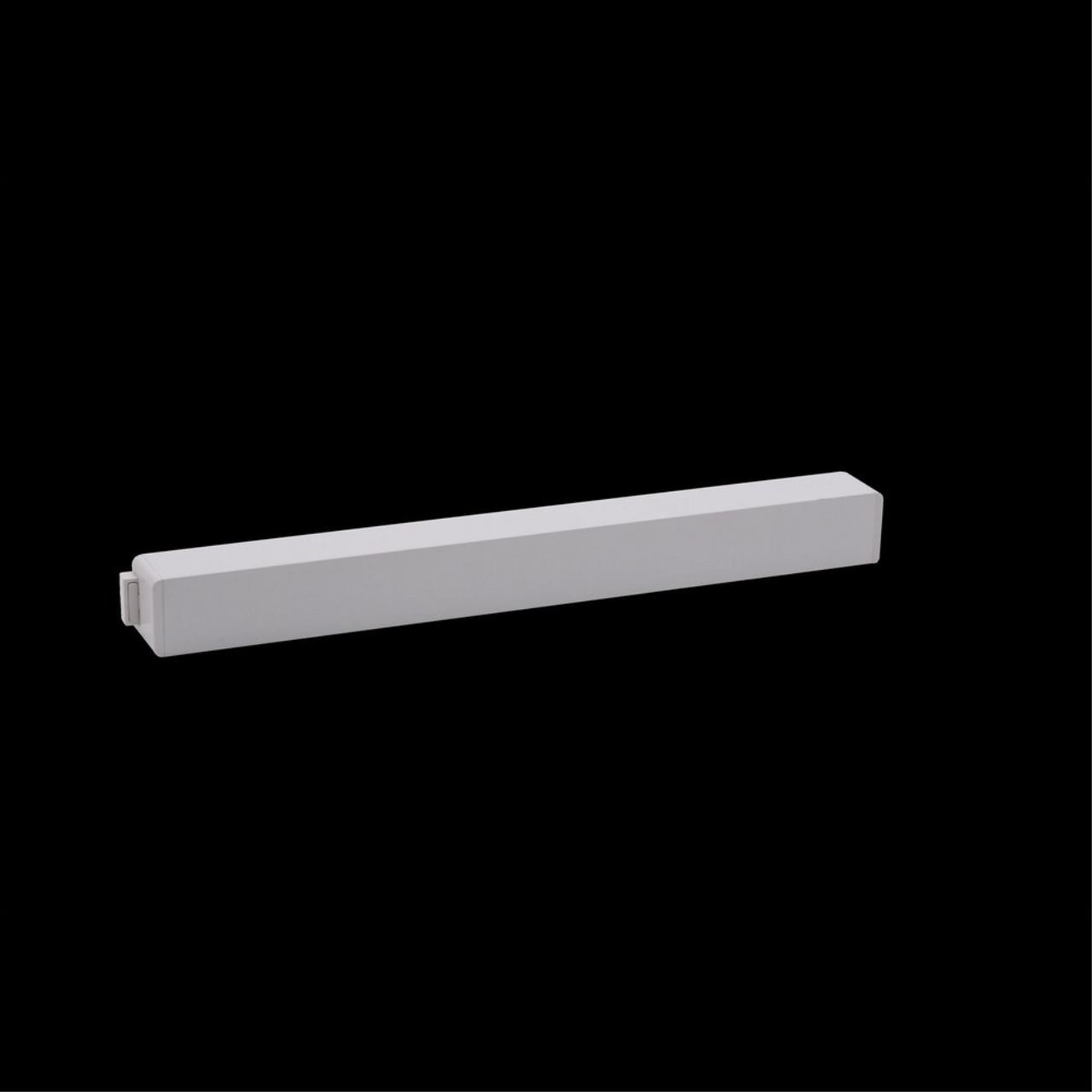 Трансформатор Aployt Magnetic track 48 APL.0180.10.200 5