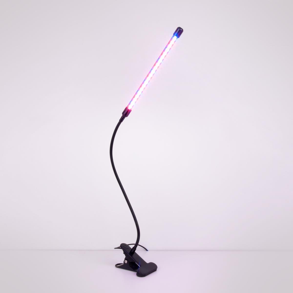 Светодиодный светильник для растений Elektrostandard FT-004 a052889 1