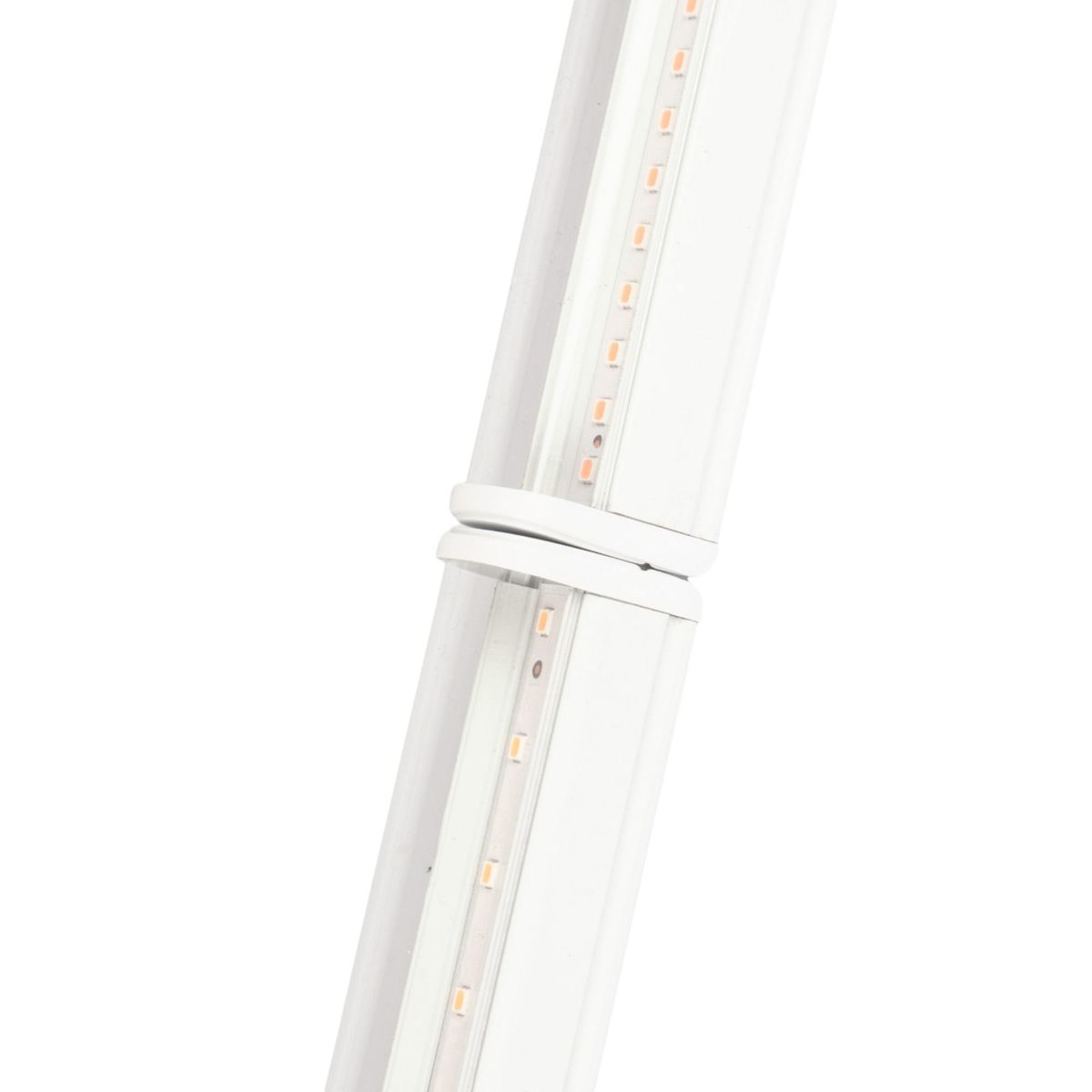 Настенный светодиодный светильник для растений Uniel ULI-P13-24W/SPLE IP40 White UL-00008920 4