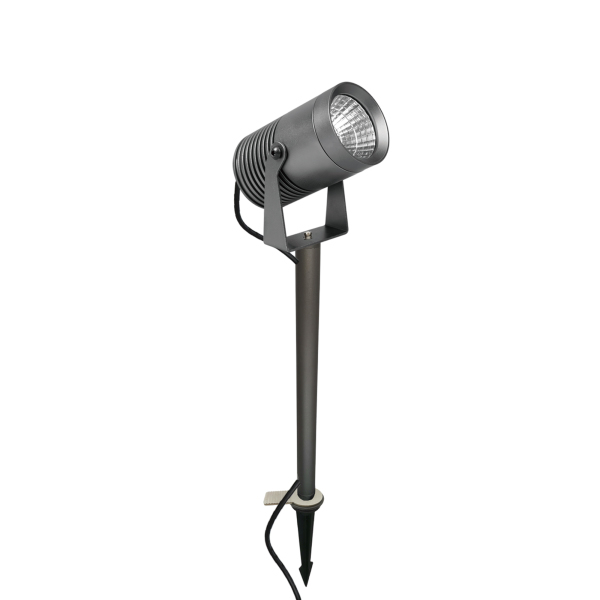Кронштейн Arlight ALT-Pole-Spike-500 032538 изображение 2 Кронштейн Arlight ALT-Pole-Spike-500 032538 Фото № 2