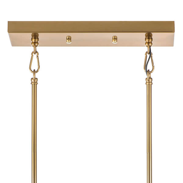 Подвесная люстра Lightstar Croco 815083 изображение 5 Подвесная люстра Lightstar Croco 815083 Фото № 5