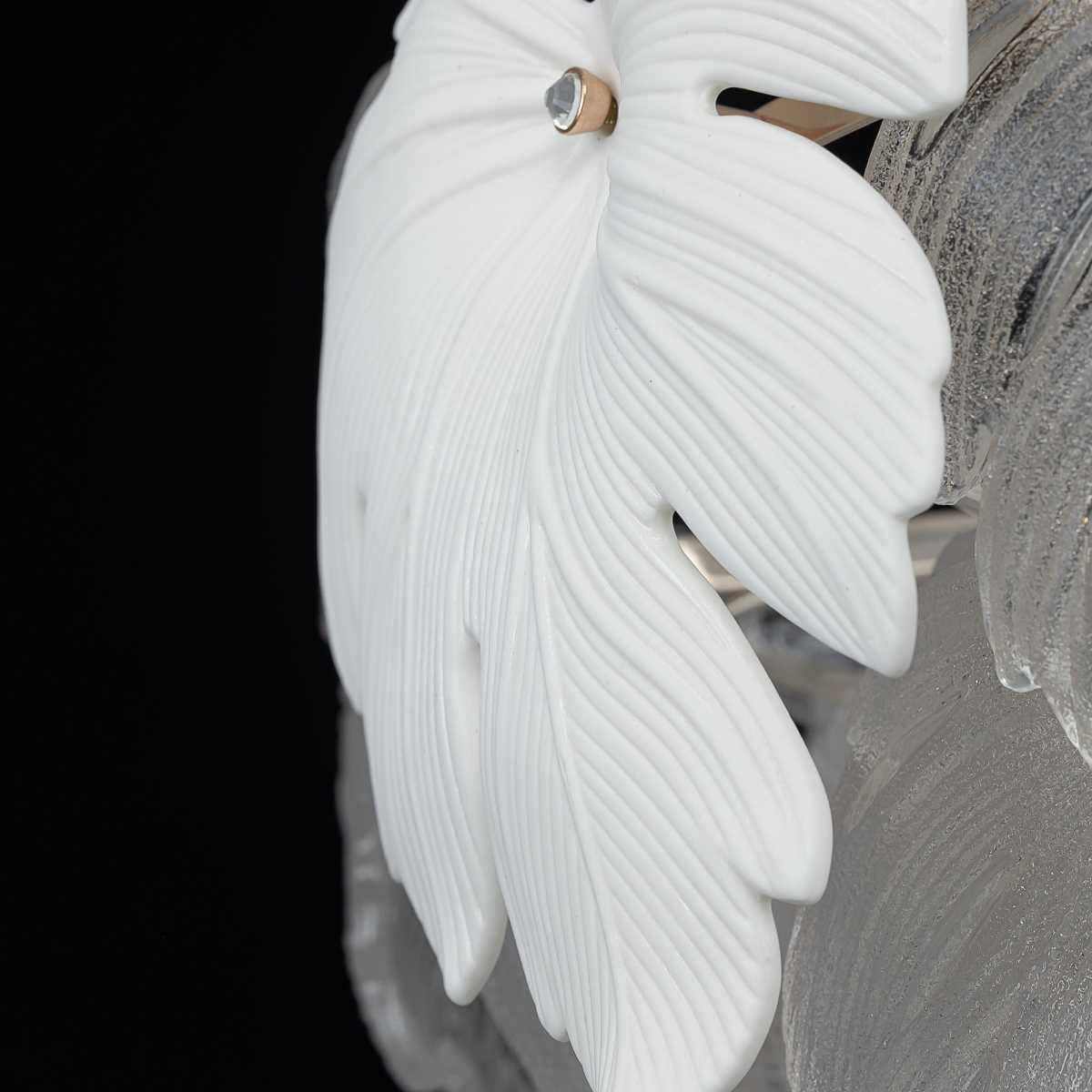 Люстра Citilux DRYAD CL305160 1