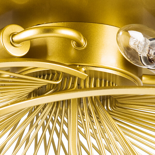 Потолочная люстра Lightstar Zeta 728133 изображение 4 Потолочная люстра Lightstar Zeta 728133 Фото № 4