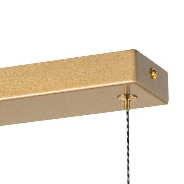 Подвесная люстра Lightstar Roma 718133 изображение 5 Подвесная люстра Lightstar Roma 718133 Фото № 5