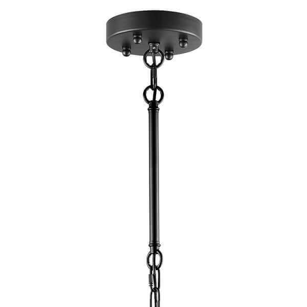 Подвесная люстра Lightstar Struttura 742107 изображение 3 Подвесная люстра Lightstar Struttura 742107 Фото № 3