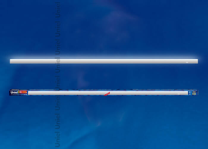 Мебельный светодиодный светильник Uniel ULI-L02-14W-4200K-SL 08994 1