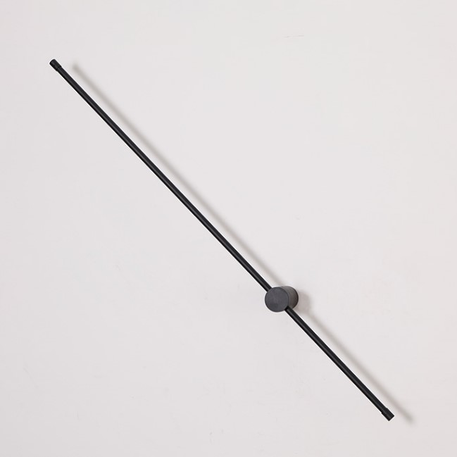 Настенный светильник Imperium Loft Wall Lines 178044-26 5