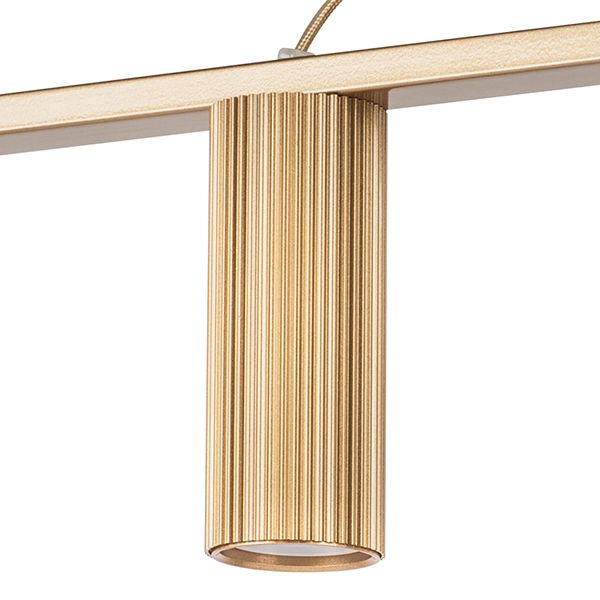 Подвесная люстра Lightstar Roma 718053 изображение 4 Подвесная люстра Lightstar Roma 718053 Фото № 4