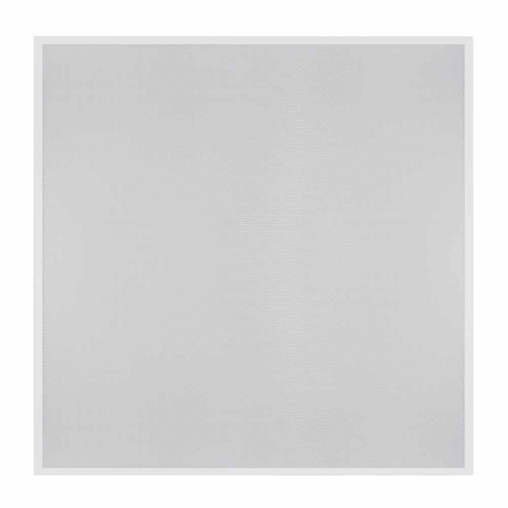 Встраиваемый светодиодный светильник Uniel ULP-6060 36W/6500К IP40 Universal White UL-00004587