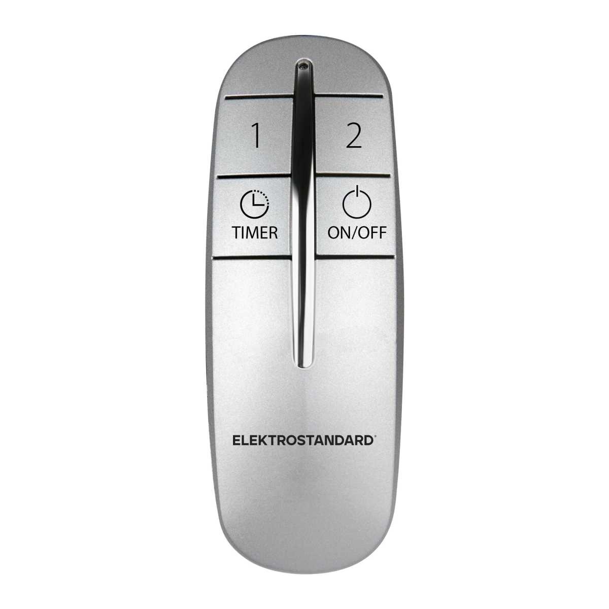 Пульт управления светом Y9 Elektrostandard a042747