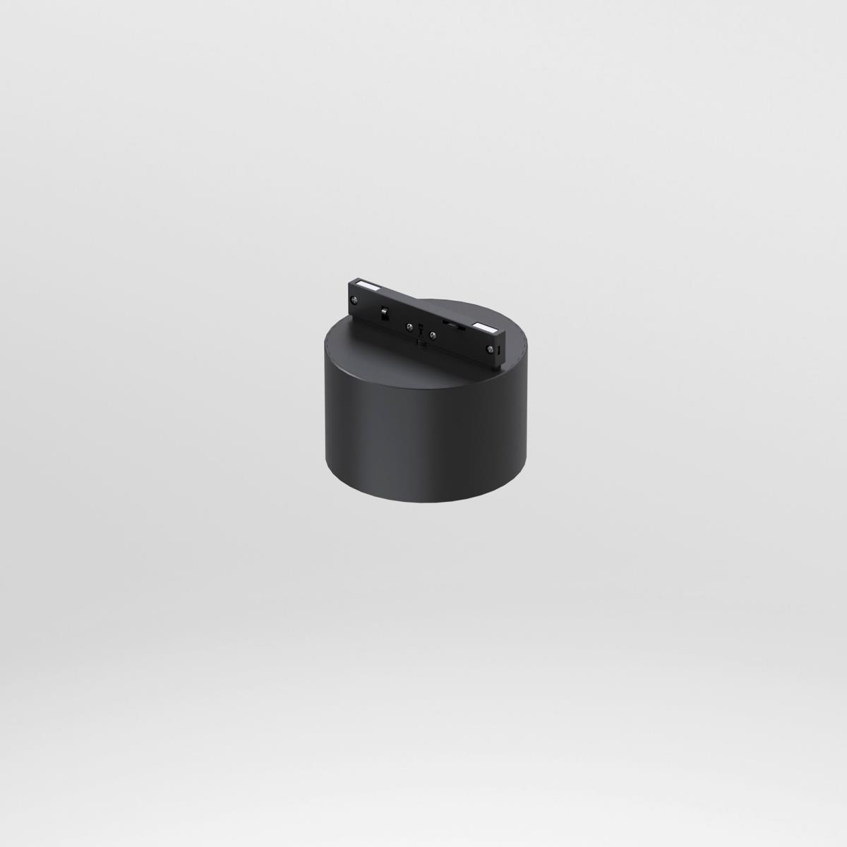 Трековый светодиодный светильник Elektrostandard Mini Magnetic 85160/01 a065647 4