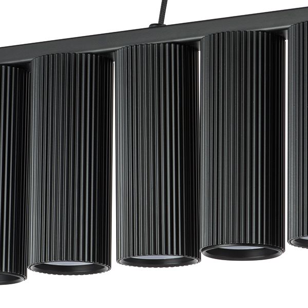 Подвесная люстра Lightstar Roma 718137 изображение 4 Подвесная люстра Lightstar Roma 718137 Фото № 4