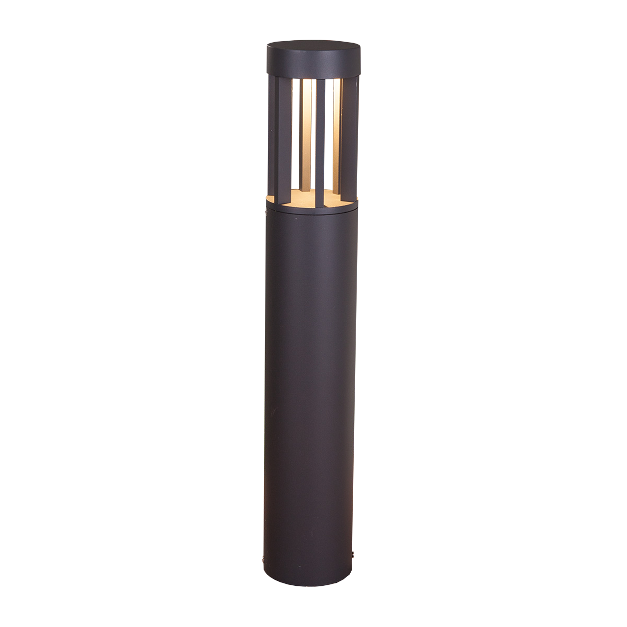Уличный светодиодный светильник Elektrostandard 1622 Techno LED Apart a039873 2