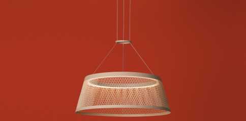 Подвесной светильник Freya FR5535PL-L14B изображение 5 Подвесной светильник Freya FR5535PL-L14B Фото № 5