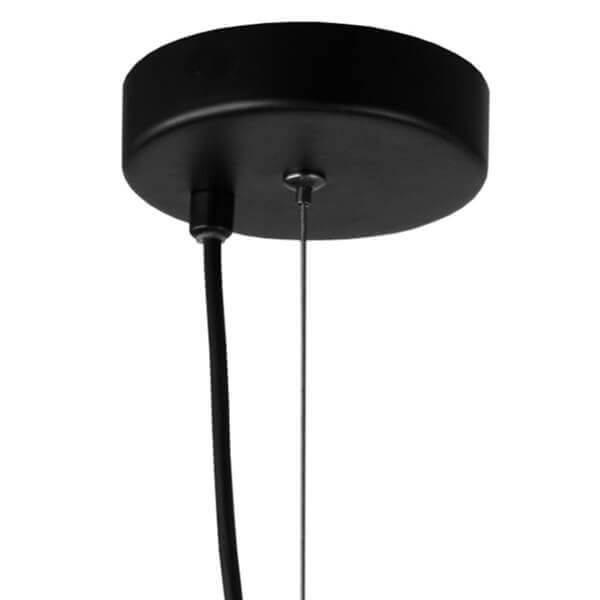 Подвесной светильник Lightstar Dissimo 803116 изображение 4 Подвесной светильник Lightstar Dissimo 803116 Фото № 4