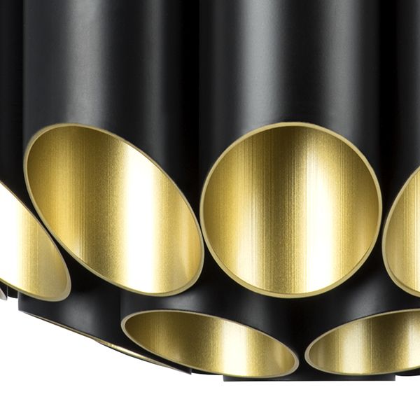 Подвесная люстра Lightstar Siena 720447 изображение 7 Подвесная люстра Lightstar Siena 720447 Фото № 7