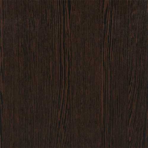 Зеркало напольное Мебелик Стелла 007629 изображение 5 Зеркало напольное Мебелик Стелла 007629 Фото № 5