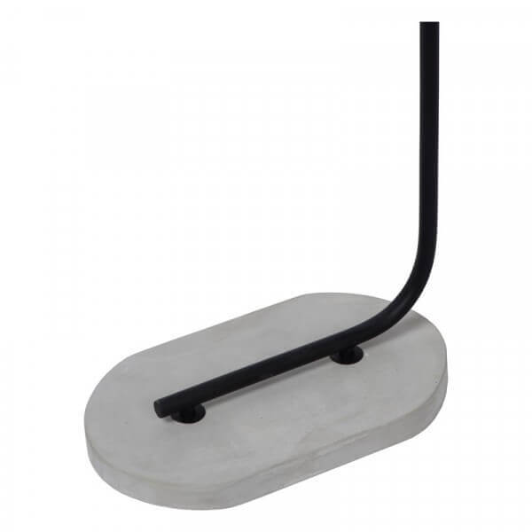 Торшер Lucide Cona 45775/01/30 изображение 5 Торшер Lucide Cona 45775/01/30 Фото № 5