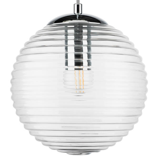Подвесной светильник Lightstar Dissimo 804001 изображение 7 Подвесной светильник Lightstar Dissimo 804001 Фото № 7