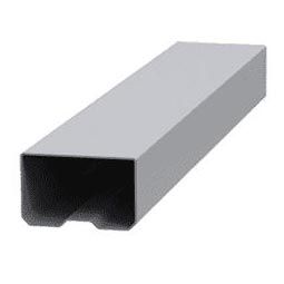 Коннектор прямой DesignLed CN7001 001088 изображение 2 Коннектор прямой DesignLed CN7001 001088 Фото № 2