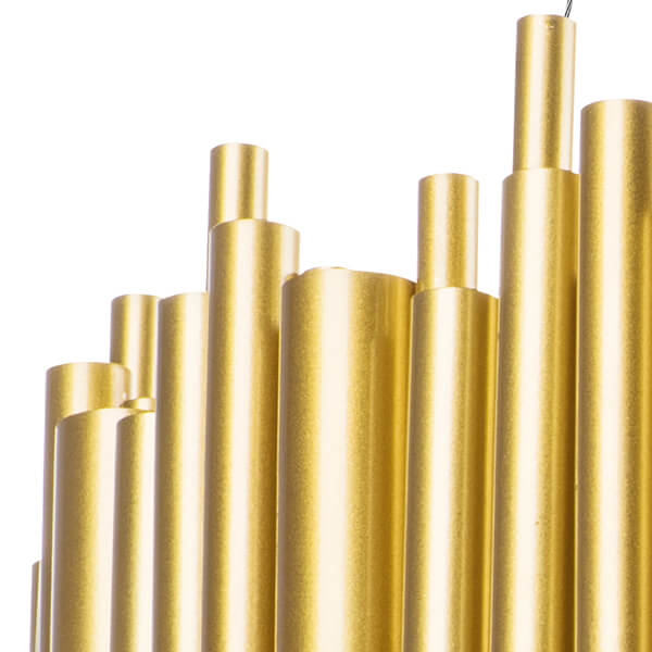 Подвесная люстра Lightstar Savona 816102 изображение 5 Подвесная люстра Lightstar Savona 816102 Фото № 5