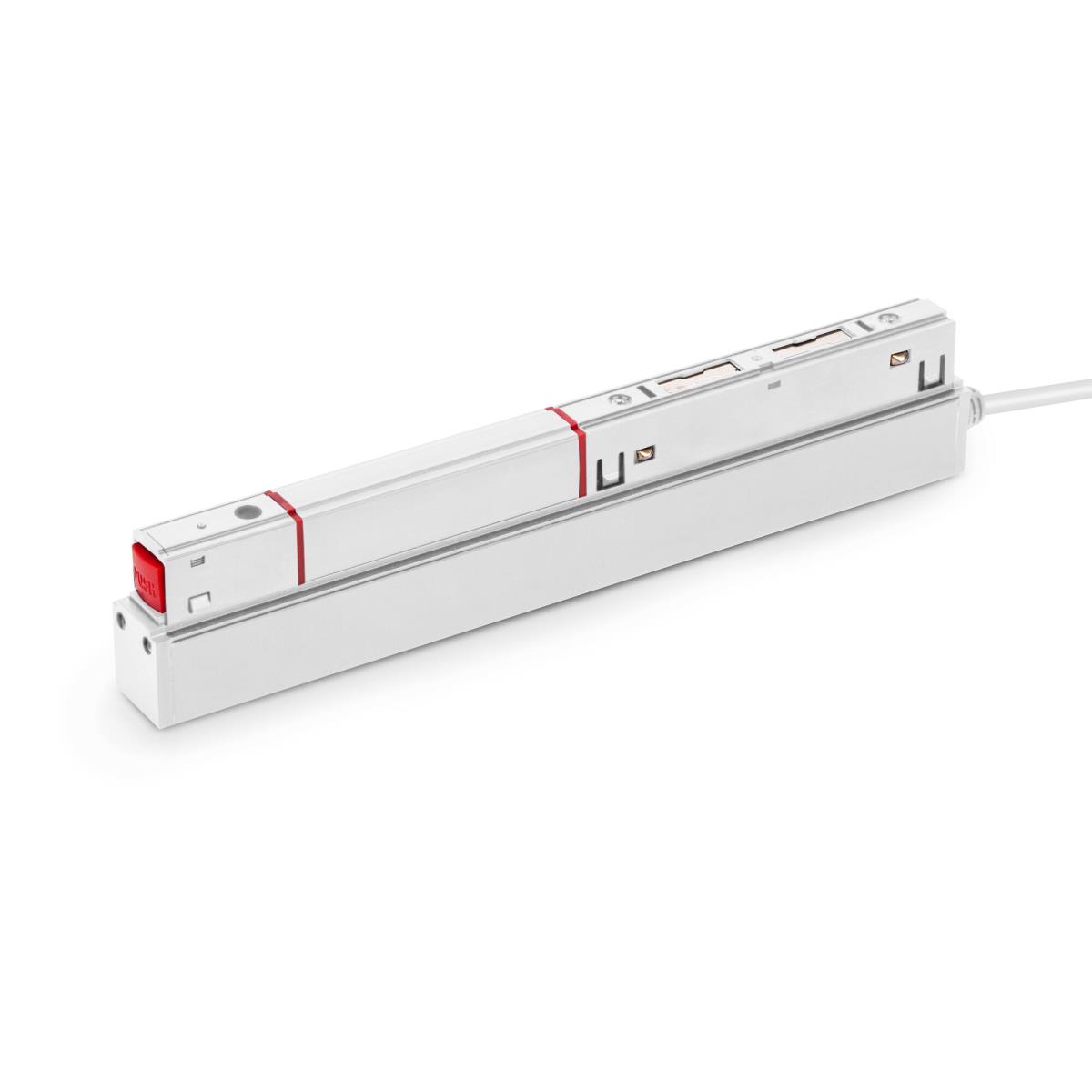Трансформатор Elektrostandard Slim Magnetic 48V 100W 95043/00 a061247 3