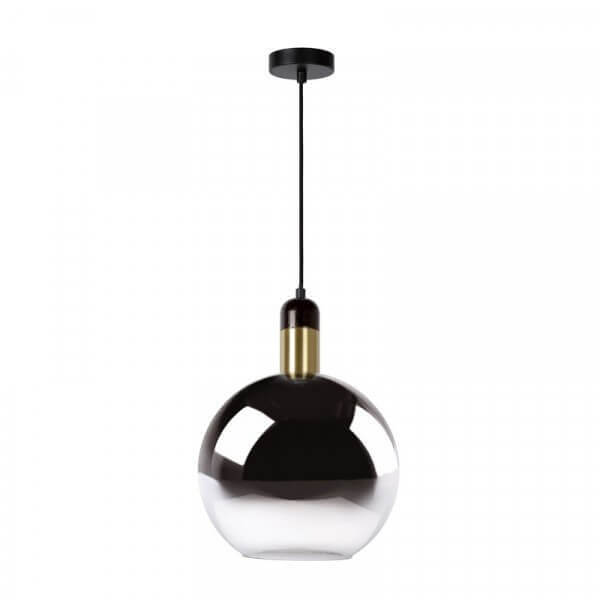 Подвесной светильник Lucide Julius 34438/28/65 изображение 4 Подвесной светильник Lucide Julius 34438/28/65 Фото № 4