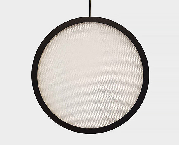 Подвесной светодиодный светильник Italline IT08-8022 black 3000K изображение 3 Подвесной светодиодный светильник Italline IT08-8022 black 3000K Фото № 3