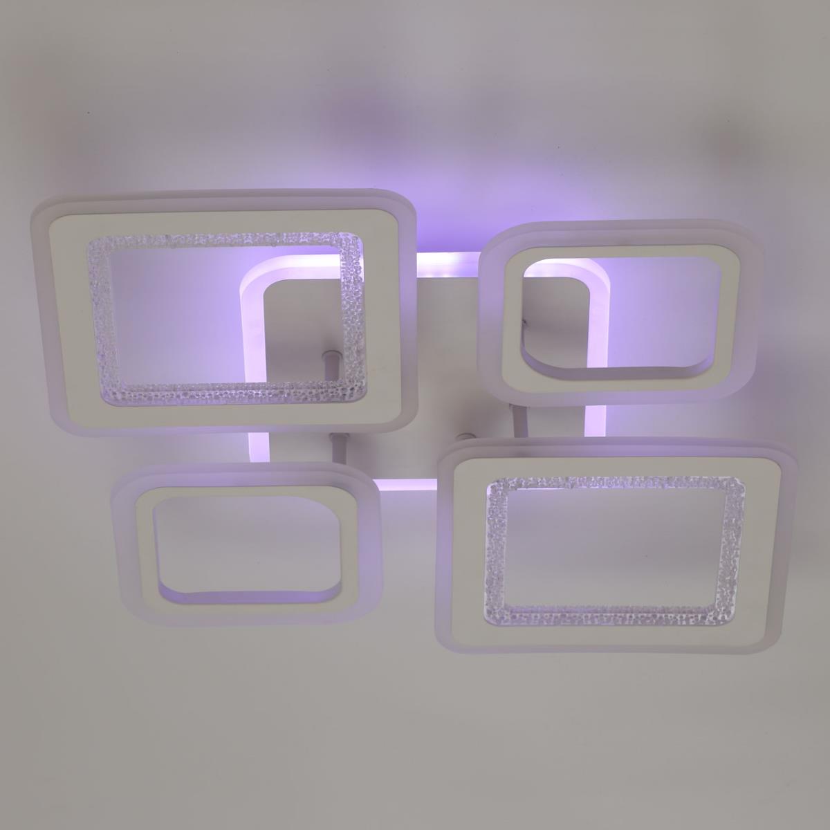 Люстра De City Мадлен 424013805 5