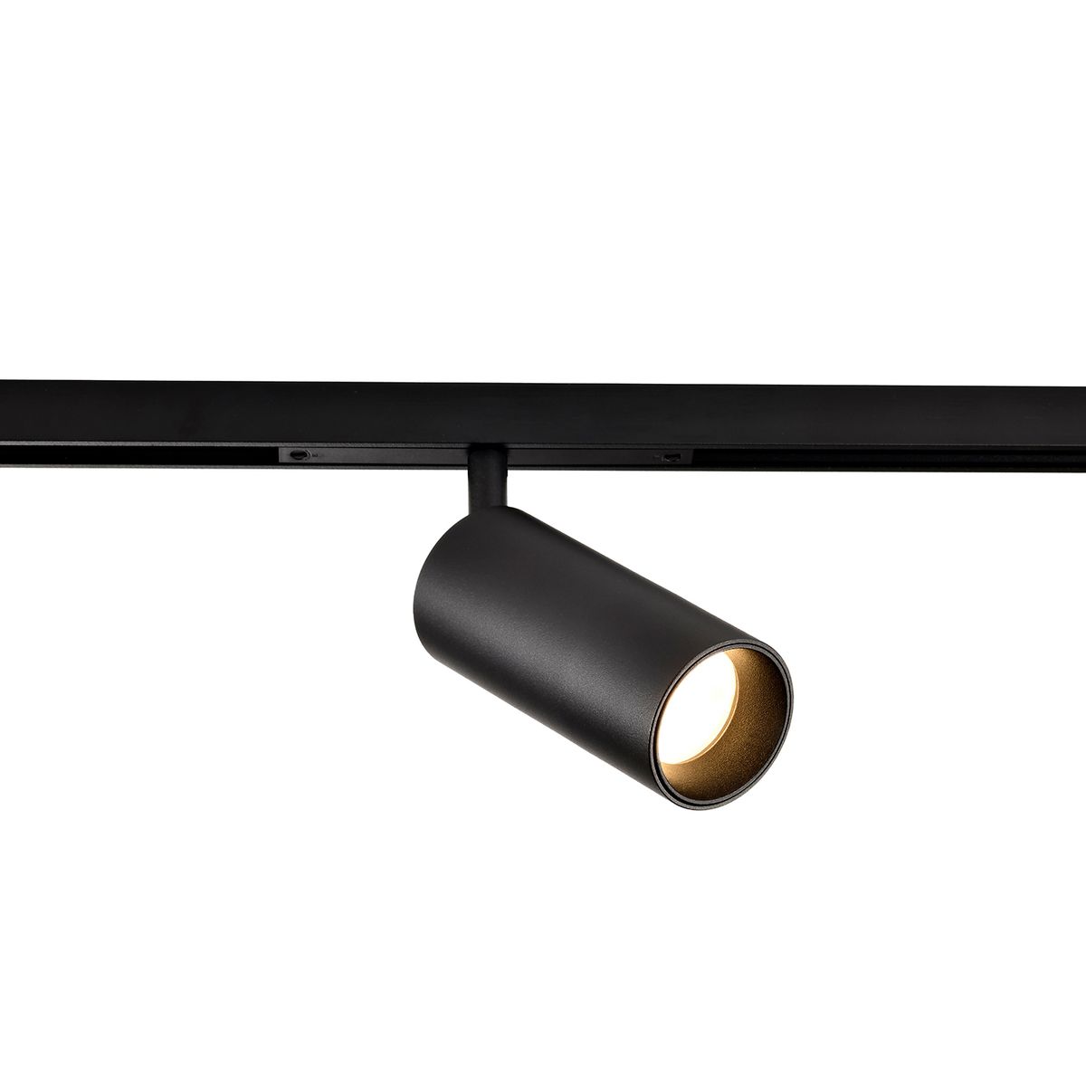 Трековый светильник Favourite Logica 4582-1U 3