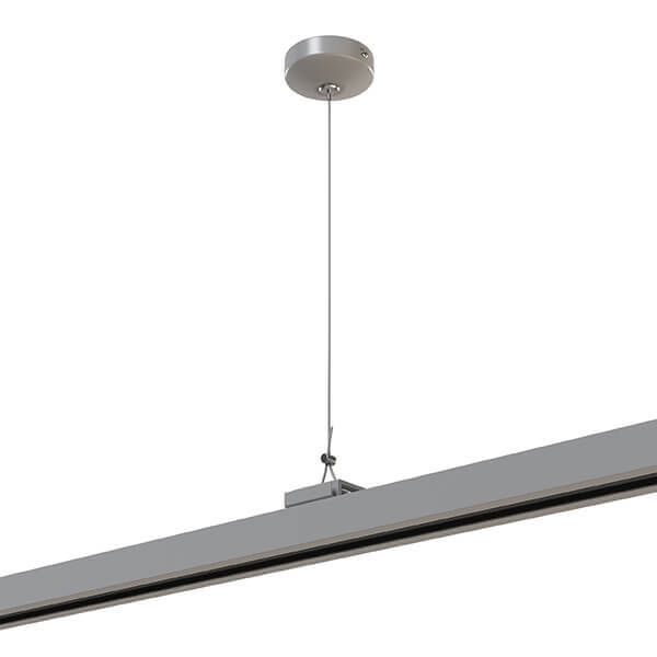 Подвес Lightstar Barra 504199 изображение 2 Подвес Lightstar Barra 504199 Фото № 2