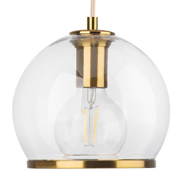 Бра Lightstar Sferico 729611 изображение 7 Бра Lightstar Sferico 729611 Фото № 7