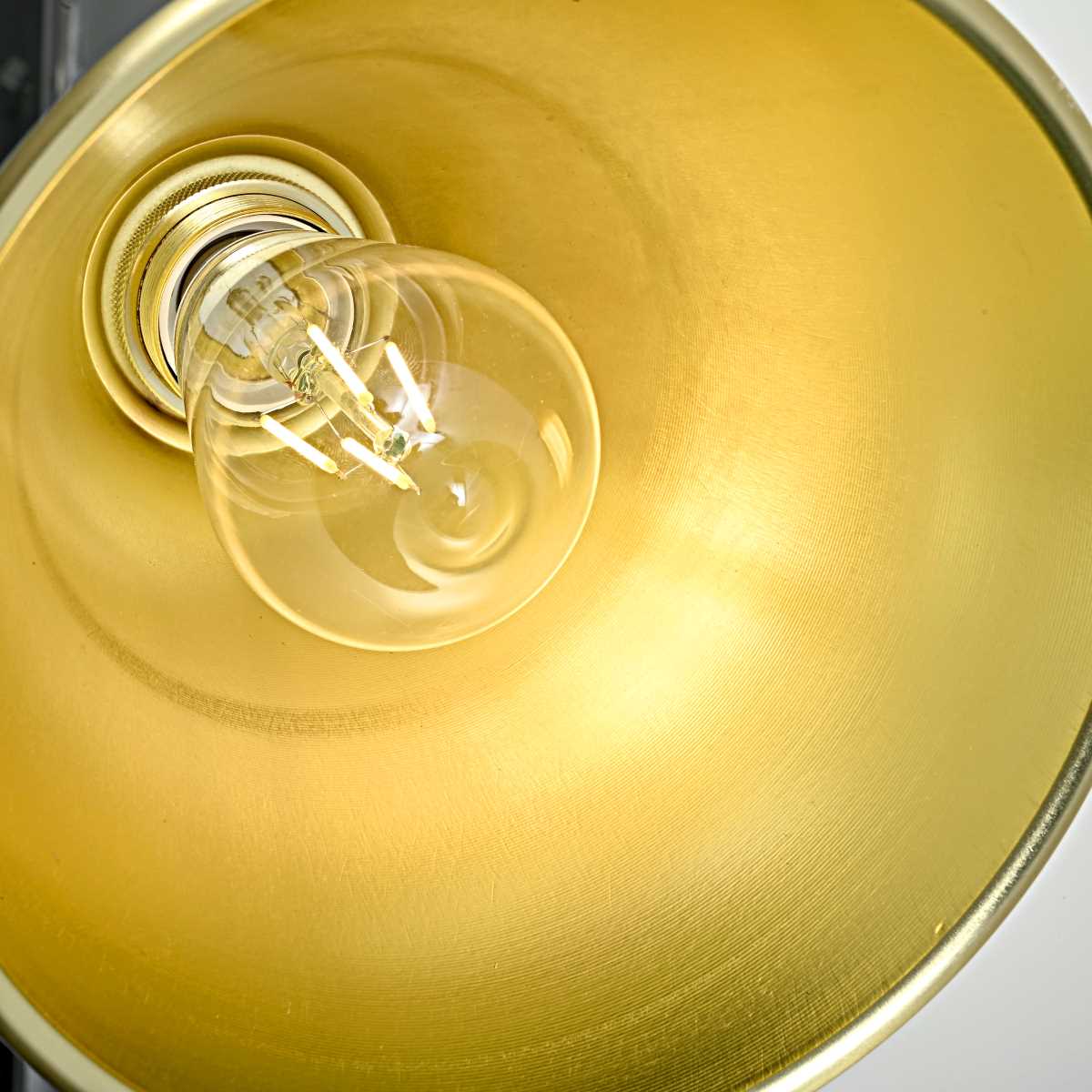 Бра Imperium Loft Gloce Cone 74698-22 1