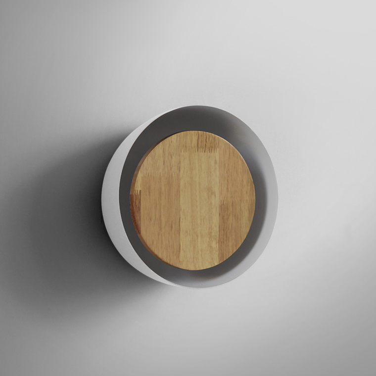 Бра Imperium Loft Loke 101750-26 4