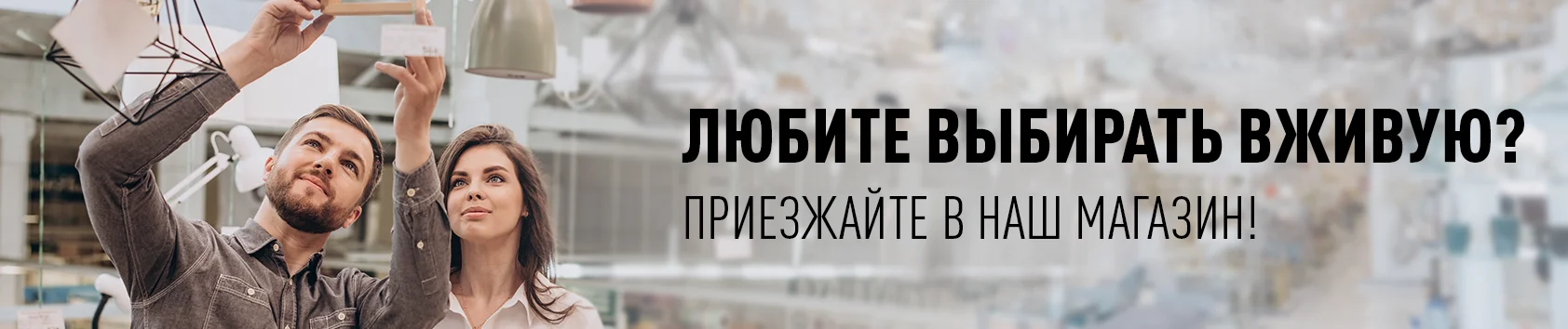 Севастополь, ул. Хрусталева, 78Г