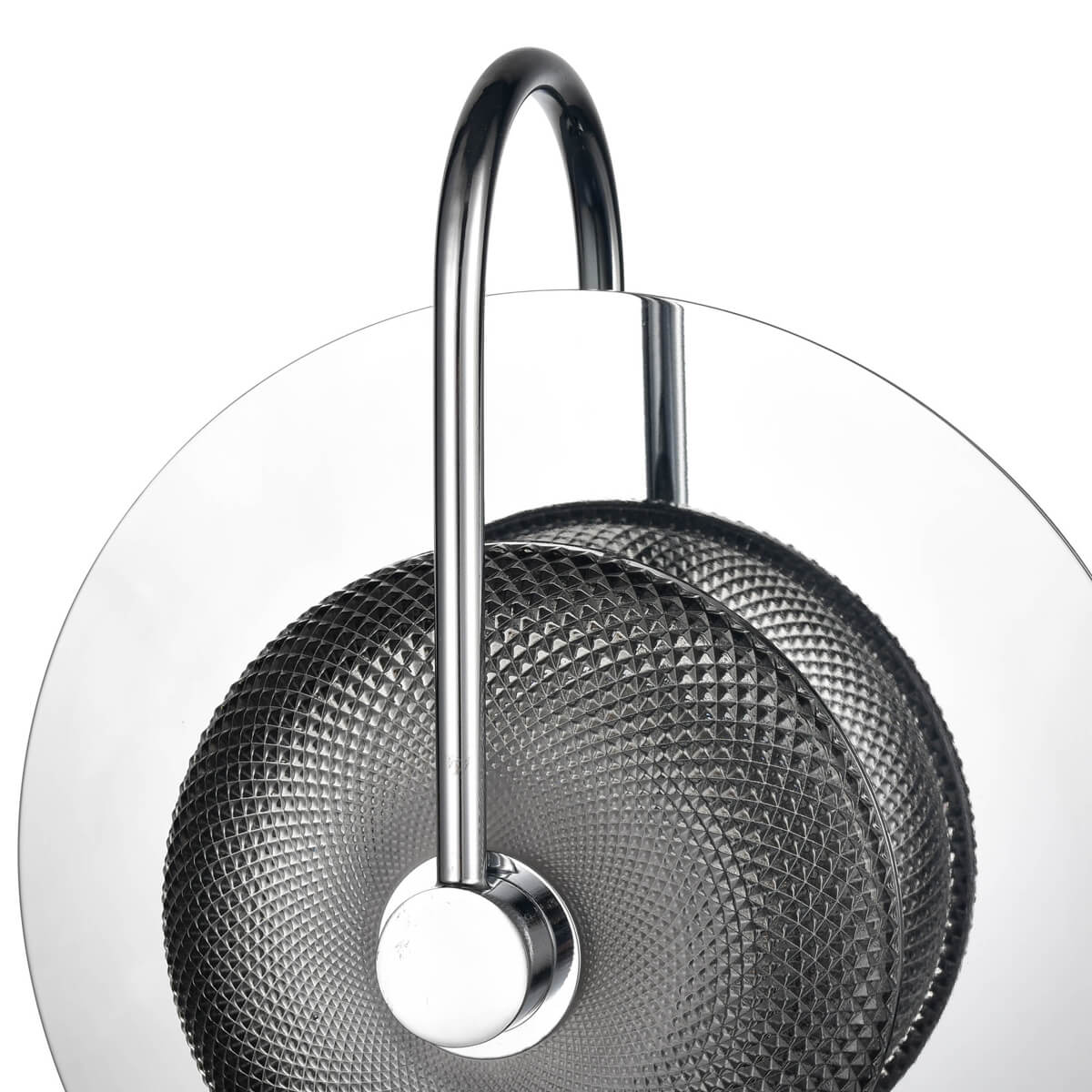 Бра Vele Luce Rainbow VL5743W11 2