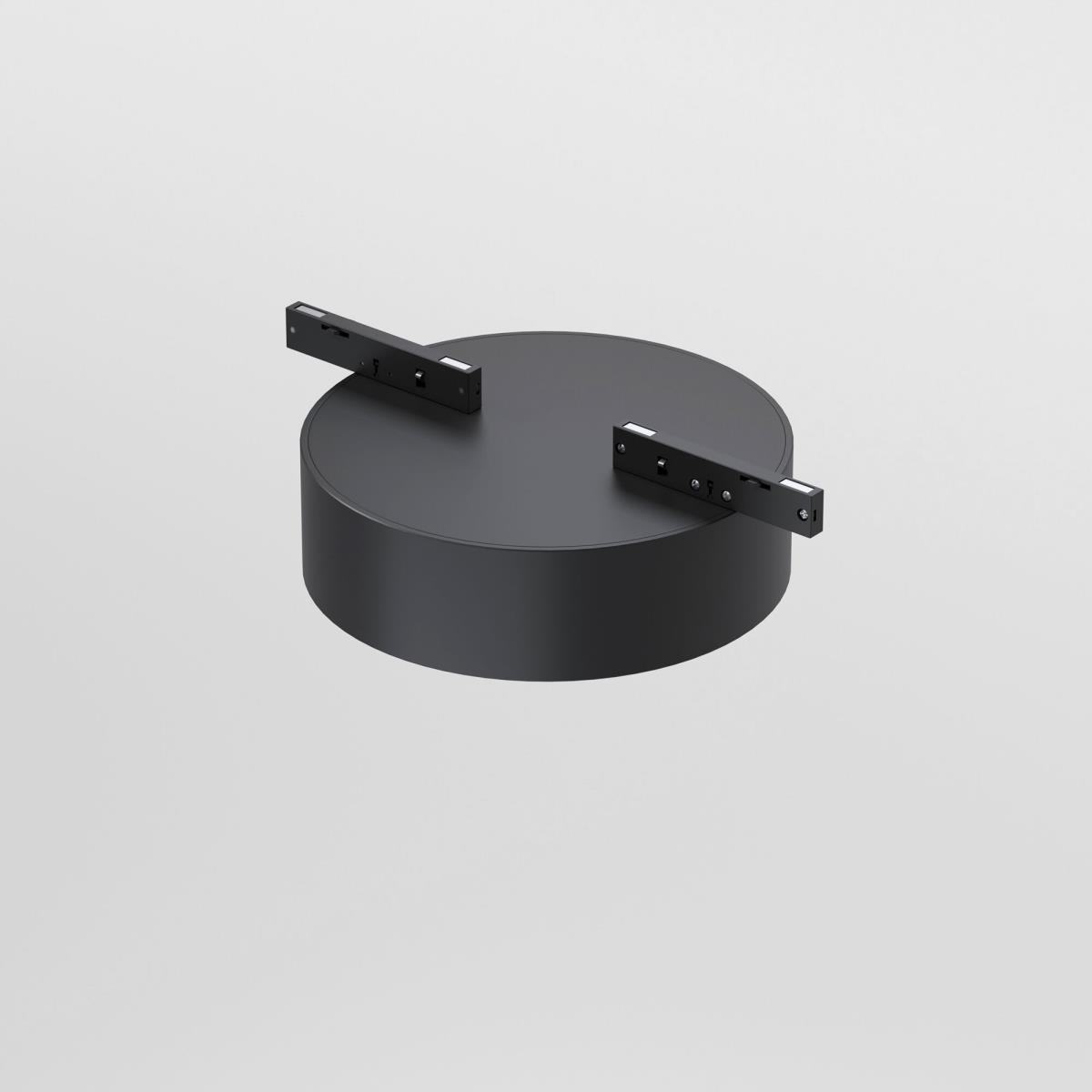 Трековый светодиодный светильник Elektrostandard Mini Magnetic 85161/01 a065648 5